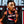 Load image into Gallery viewer, &quot;DAME&quot; Practice Jersey

