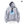 Load image into Gallery viewer, &quot;ANSWER ALL STAR&quot; Hoodie
