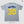 Load image into Gallery viewer, &quot;GoodNight #30&quot; heavy weight tee
