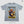 Load image into Gallery viewer, &quot;Five Rings&quot; heavy weight tee
