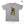 Load image into Gallery viewer, &quot;JA RULES #12&quot; tee
