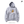 Load image into Gallery viewer, &quot;Steph Gonna Steph&quot; Hoodie Grey
