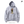 Load image into Gallery viewer, &quot;LA Melo&quot; Hoodie
