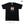 Load image into Gallery viewer, &quot;DYNASTY&quot; tee
