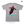 Load image into Gallery viewer, &quot;ONE LAST DANCE&quot; tee
