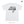 Load image into Gallery viewer, &quot;Answer #3&quot; tee
