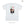 Load image into Gallery viewer, &quot;UNCLE DREW 3RD Generation&quot; tee and sleeveless
