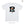 Load image into Gallery viewer, &quot;JM12&quot; tee / sleeveless
