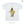 Load image into Gallery viewer, &quot;MAMBA FOREVER JESUS&quot; Tee
