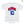 Load image into Gallery viewer, &quot;USA #10&quot; tee
