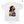 Load image into Gallery viewer, &quot;I AM WHO I AM&quot; Tee
