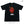Load image into Gallery viewer, &quot;AIRBALL 23&quot; tee
