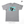 Load image into Gallery viewer, &quot;I LOB YOU&quot; tee
