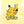 Load image into Gallery viewer, &quot;BIGACHU&quot; Tee
