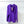 Load image into Gallery viewer, &quot;MITCHELL &amp; NESS NBA LA Lakers&quot; French Terry half-zip hoodie
