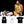 Load image into Gallery viewer, &quot;Steph Gonna Steph&quot; tee / sleeveless tee
