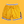 Load image into Gallery viewer, &quot;Water Colour series #2&quot; Basketball Shorts
