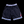 Load image into Gallery viewer, &quot;Water Colour series #2&quot; Basketball Shorts
