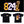 Load image into Gallery viewer, &quot;Legend is forever 824&quot; Tee
