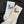 Load image into Gallery viewer, &quot;Los Angeles&quot; socks
