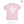 Load image into Gallery viewer, &quot;My Husband Loves Me&quot; Light Pink tee
