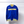 Load image into Gallery viewer, &quot;MITCHELL &amp; NESS 1996-97 Golden State Warriors&quot; Authentic Warm Up Jacket
