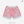 Load image into Gallery viewer, 現貨 &quot;HOOPINC BANDANA BASKETBALL&quot; shorts in Pink
