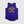 Load image into Gallery viewer, &quot;HOOPINC BASKETBALL LOGO&quot; Practice Jersey
