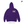 Load image into Gallery viewer, Legend is forever 824 hoodie purple

