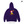 Load image into Gallery viewer, &quot;French Fries&quot; Hoodie
