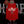 Load image into Gallery viewer, &quot;HOOPINC Sakura logo&quot; Practice Jersey
