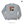 Load image into Gallery viewer, &quot;Love &amp; Peace&quot; Sweater
