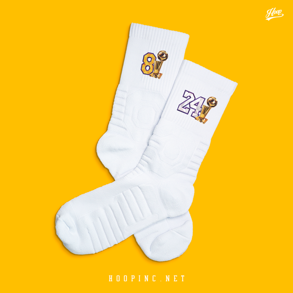 "824" socks