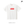Load image into Gallery viewer, &quot;Supremo 意大利正品十編&quot; Box Logo Kids T
