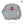 Load image into Gallery viewer, Miami Home Coming Sweater
