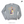 Load image into Gallery viewer, &quot;KOB8&quot; sweater
