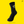 Load image into Gallery viewer, &quot;Thompson 11&quot; socks
