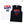 Load image into Gallery viewer, &quot;USA 92&#39; BIG LOGO&quot; Tee And Sleeveless tee
