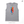 Load image into Gallery viewer, New Logo Man #STRIVEFORFITNESS tee and sleeveless
