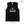 Load image into Gallery viewer, &quot;DROSE Forever logo&quot; tee and sleeveless
