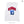 Load image into Gallery viewer, &quot;USA #10&quot; Sleeveless Tee
