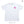 Load image into Gallery viewer, &quot;Pixel Heart&quot; heavy weight tee
