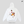 Load image into Gallery viewer, &quot;LOS ANGELES #23&quot; Hoodie
