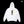 Load image into Gallery viewer, &quot;LA Melo&quot; Hoodie
