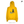 Load image into Gallery viewer, &quot;Uncle Clean The Floor&quot; Yellow Hoodie
