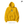 Load image into Gallery viewer, &quot;Uncle Clean The Floor&quot; Yellow Hoodie

